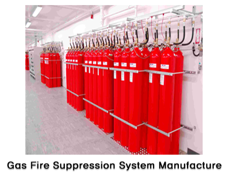 Gas Fire Suppression System.png