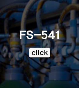 products FS-541.png